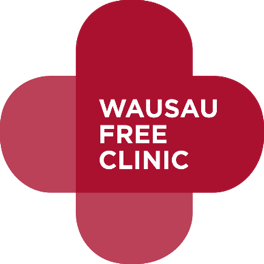 Wausau Free Cliic